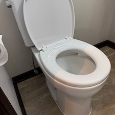 New-Toilet-Installation-in-Downers-Grove-IL 2